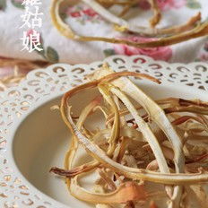 笋干的做法大全 笋干怎么做好吃又营养 第5页