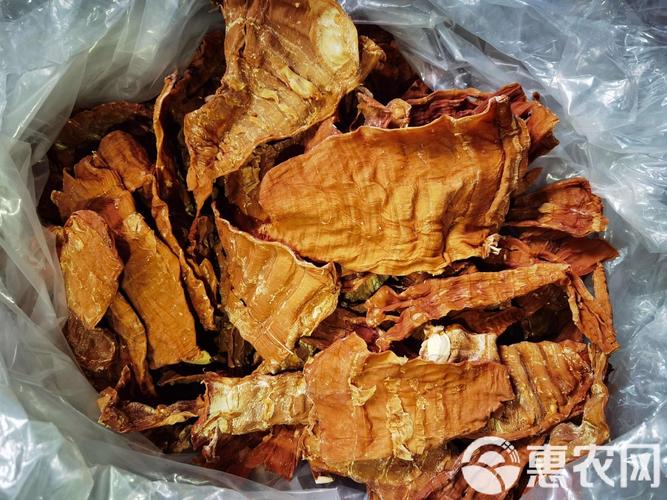 [笋干批发]英德笋干大量上市价格25元/斤 - 惠农网